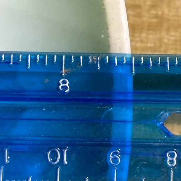 Thomas Sevres Bavaria plate - Picture 2 of 7